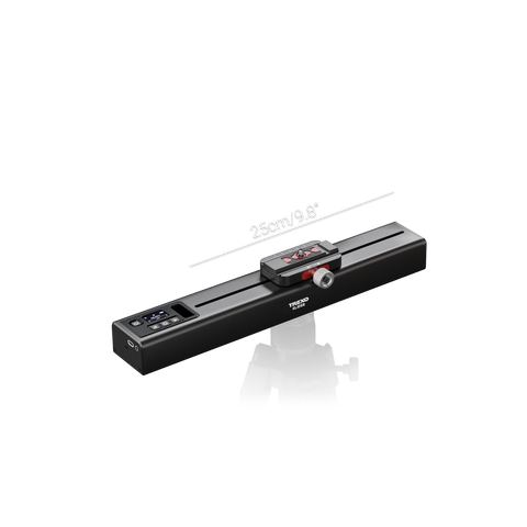 Slider / Essential